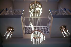 Loop Hotel Bosphorus İstanbul