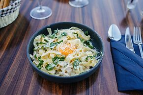 Loop Hotel Bosphorus İstanbul