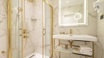 Loop Hotel Bosphorus İstanbul