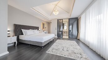 Loop Hotel Bosphorus İstanbul