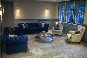 Loop Hotel Bosphorus İstanbul