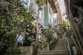 Loop Hotel Bosphorus İstanbul