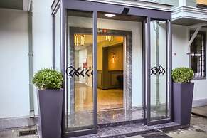 Loop Hotel Bosphorus İstanbul