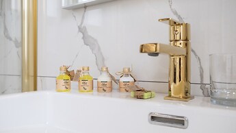 Loop Hotel Bosphorus İstanbul