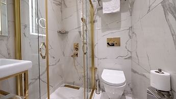 Loop Hotel Bosphorus İstanbul