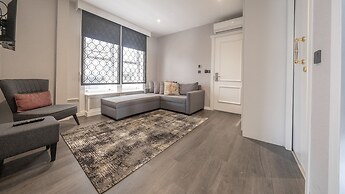 Loop Hotel Bosphorus İstanbul