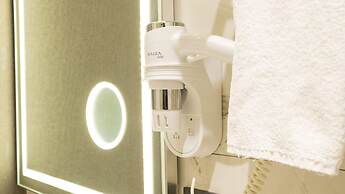 Loop Hotel Bosphorus İstanbul