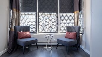 Loop Hotel Bosphorus İstanbul