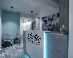 xSuites
