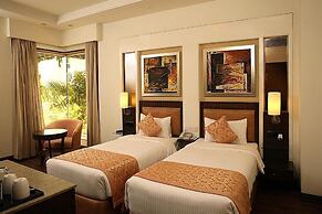 Inde Hotel Signature Tower