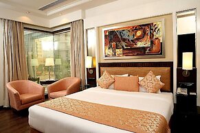 Inde Hotel Signature Tower