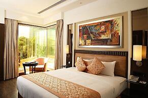 Inde Hotel Signature Tower