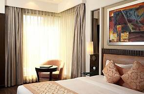 Inde Hotel Signature Tower