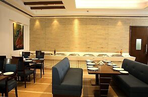 Inde Hotel Signature Tower