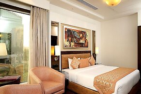 Inde Hotel Signature Tower