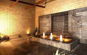 Inde Hotel Signature Tower