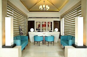 Inde Hotel Signature Tower