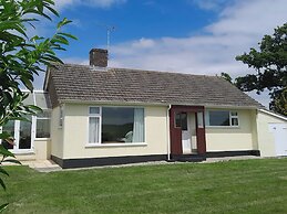 Broadstones