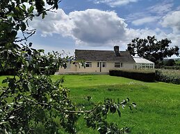Broadstones
