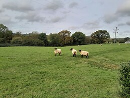 Broadstones