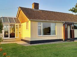 Broadstones