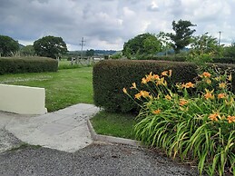 Broadstones