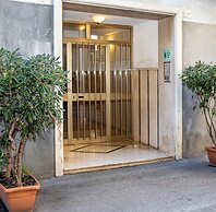 Lovely Bed and Breakfast in Center of Sorrento