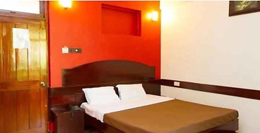 Swim Sea Beach Resort