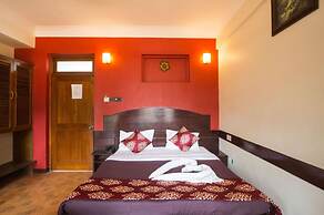 Swim Sea Beach Resort