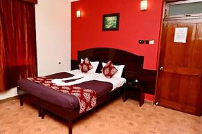 Swim Sea Beach Resort