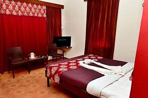 Swim Sea Beach Resort