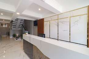 Flamenco Urban Living