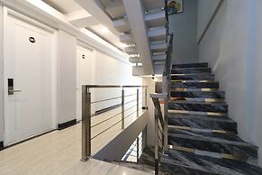 Flamenco Urban Living