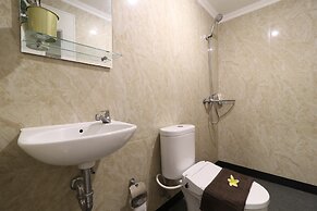 Flamenco Urban Living