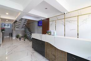 Flamenco Urban Living