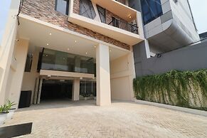 Flamenco Urban Living