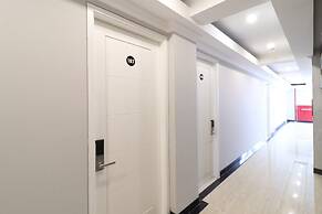 Flamenco Urban Living