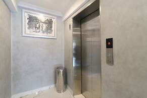 Flamenco Urban Living