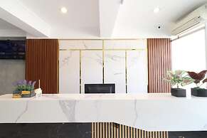 Flamenco Urban Living