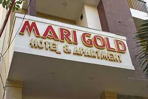 Marigold Hotel & Apartment