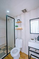 Container Smart Stay (CSS)