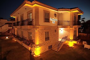 Trend Cunda Otel