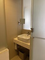 Wow Budget Hotel Cubao