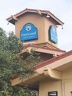 Norwood Inn & Suites Merrillville