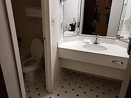 Norwood Inn & Suites Merrillville