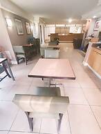 Norwood Inn & Suites Merrillville