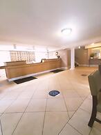 Norwood Inn & Suites Merrillville