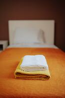 Kalavrita downtown 3 bedroom house for 6 pers