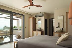 KYMĀNI Boutique Hotel & Suites