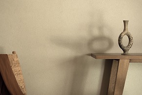 KYMĀNI Boutique Hotel & Suites